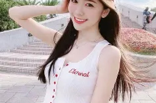知名女网红翻车每天收入几万礼物却被曝光是AI生成的人物