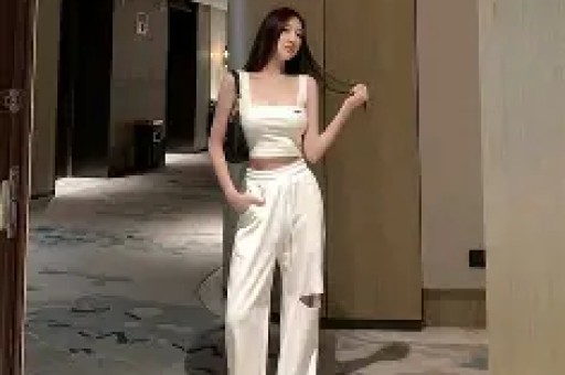 千万级网红为何总在同一个坑里“翻车”