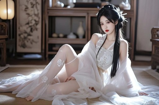色字头上一把刀！知名女星曝陈小春猛料好男人人设崩塌