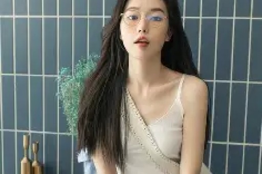 市场监管总局点名“优思益”等翻车网红产品