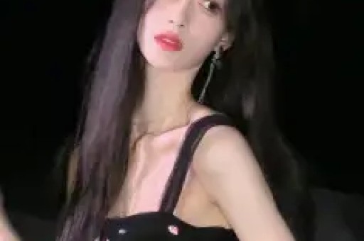 一手好牌打稀碎 三料影后马苏 被黑人驮肩 帮闺蜜撒谎 终究自断前程 一手好牌打稀碎 三料影后马苏 被黑人驮肩 帮闺蜜撒谎 终究自断前程
