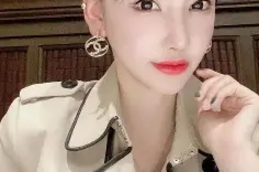 整治“舌尖上的上当” 网络食品销售虚假宣传专项整治行动部署发布