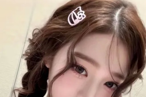 四位明星盲目耍大牌：吴谨言摆谱央视被点名李梦任性毁演技张大大暴力霸凌文章任性要求陕西油泼面路人缘彻底败光！
