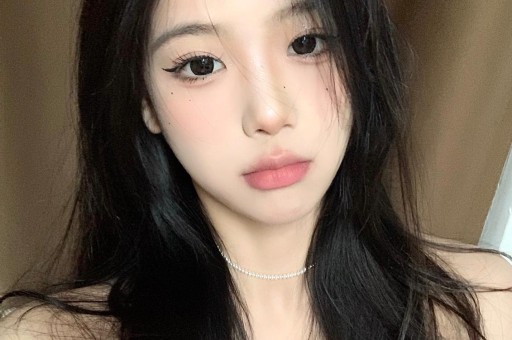 女网红江西九江“泥鳅钓鱼”翻车了或将被重罚！垂钓的红线谁也不能踩