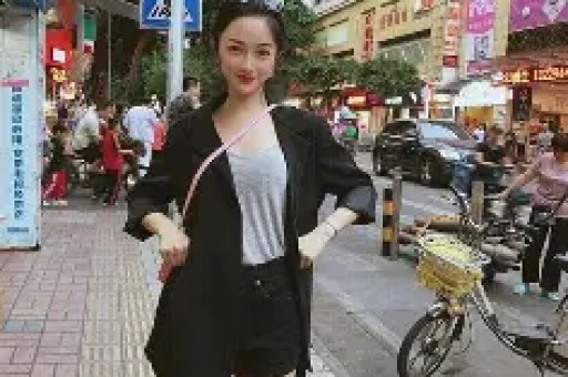 四位明星口碑翻车没一个值得同情