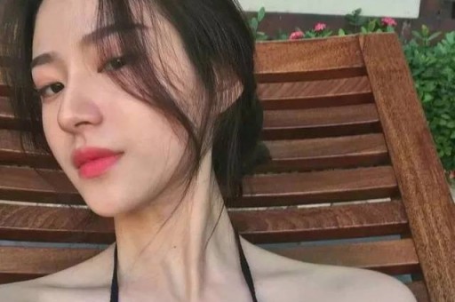 盘点女明星耍大牌行为有人被封有人被说退圈如今只能凉凉