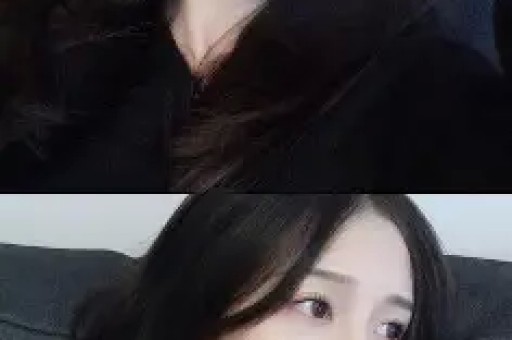 网红寿司郎翻车！餐具全脏还无证经营被罚超6万元