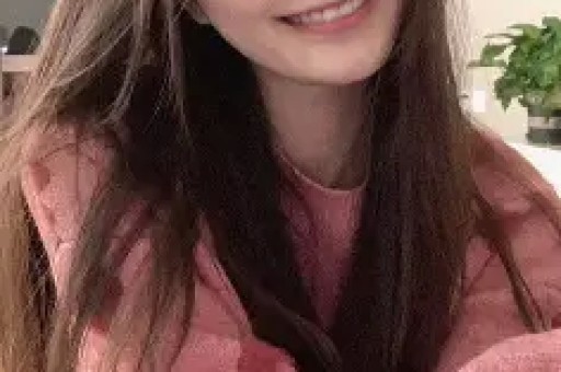 官方突查！五大明星丑闻曝光人设崩塌现场太震撼