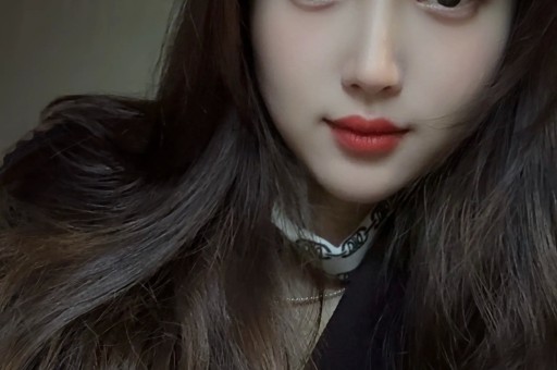 曝林生斌深夜被带走深情人设崩塌现任妻子产女疑与某组织有关