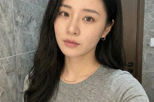 “网红”主播不卖假货反遭索赔50万？我疑惑了