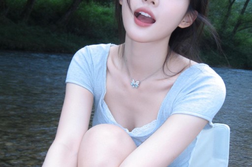 檀健次人设崩塌向女网红示弱频送红包风波后复出现场彻底失控