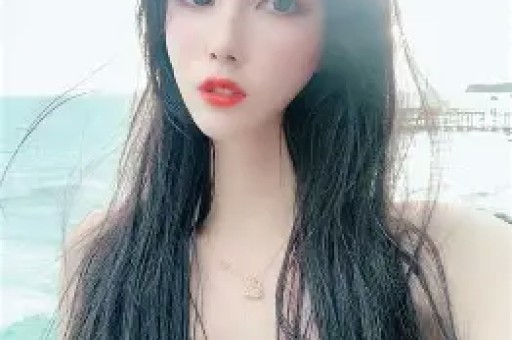 亚马逊被曝出售假冒化妆品