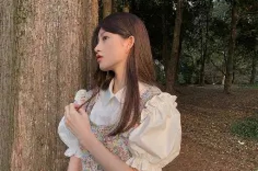 编剧碰瓷白鹿反被扒：黑历史曝光炒作失败的代价