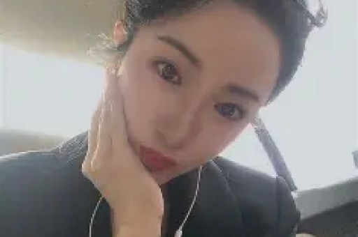 出轨20次被勒索！盖茨人设彻底崩塌！