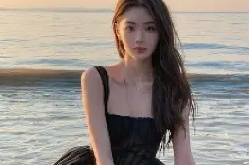 这一次被人民日报点名的李维刚给所有直播带货的人提了醒