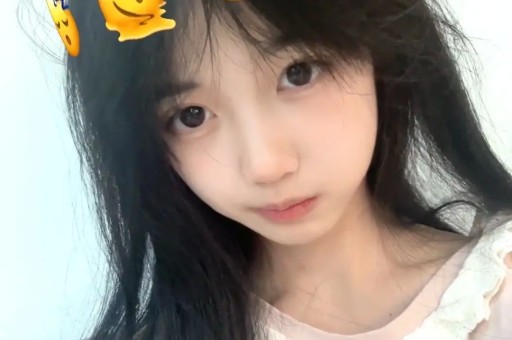 曝霍启山将大婚！女方黑料被扒曾发文辱华网友为如章子怡叫屈