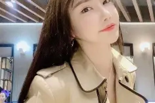 知名励志网红塌房困苦人设都是假的曾劝未成年女孩从事灰色行业