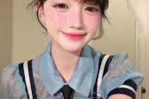 市场监管总局点名翻车网红产品