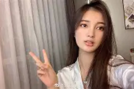 一个残酷真相：再过三年再大牌的明星也可能彻底无戏可拍