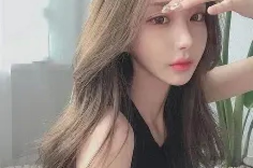 内娱女演员深夜醉酒打车卸下明星包袱全程真实到离谱！