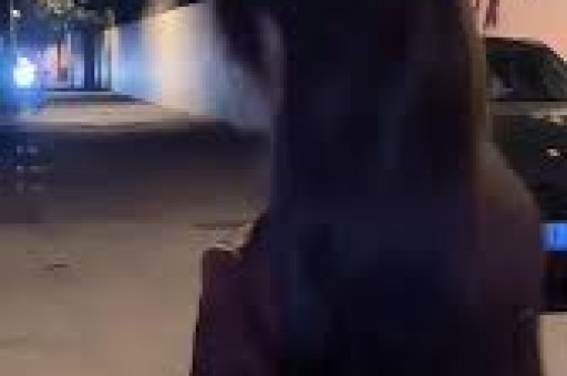 网红直播兜售假大牌 合肥警方突袭一锅端