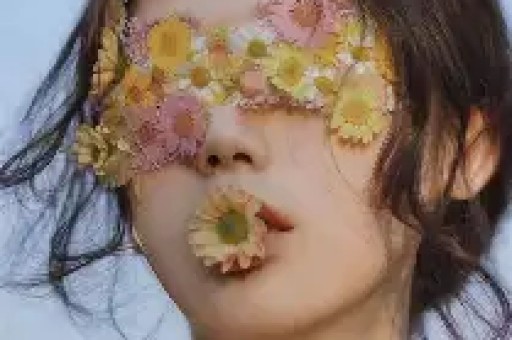 耍大牌拒讲话王婆情商甩她八条街 刘晓庆现身河南万岁山遭群嘲