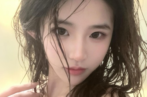 下场暗讽王一博真遭反噬！自己黑历史被扒光了赔了夫人又折兵！