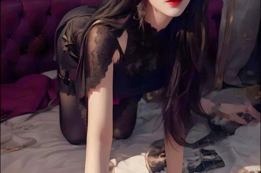 290万粉丝网红林思琪被曝晒出千万假捐款凭证1047万里仅47万是自己的钱千万来自两名粉丝