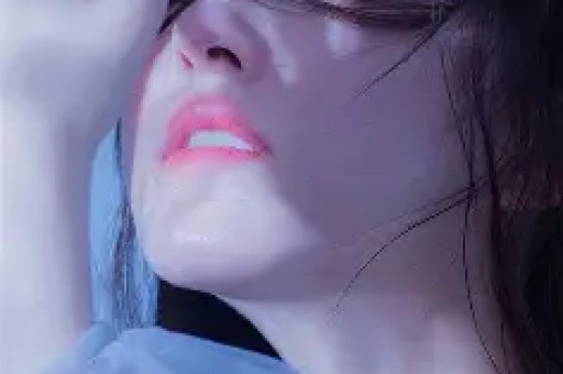 水润燕赵文脉兴