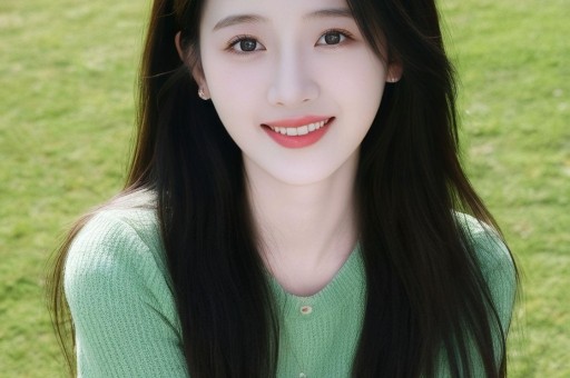 画面不堪入目！百万粉丝女网红被捕36部污秽视频藏儿童学习机里