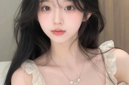 SBTI刷屏全网！黄晓明、苏醒等明星集体玩梗这场“不正经”测试凭什么火出圈？
