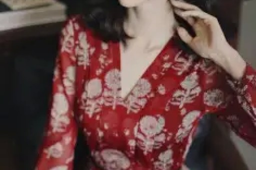 张店：让欢呼声变消费热流