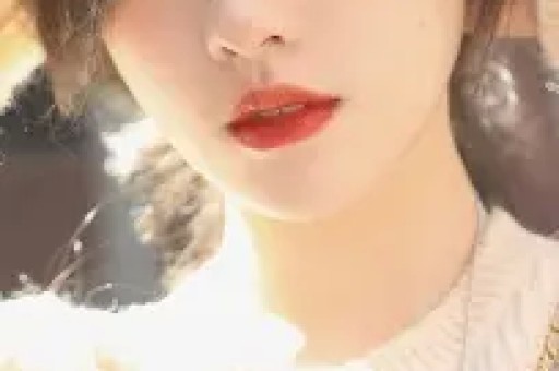 陈姓明星夫妻互相给对方出轨戴L帽？粉丝评论里不小心漏出马脚……
