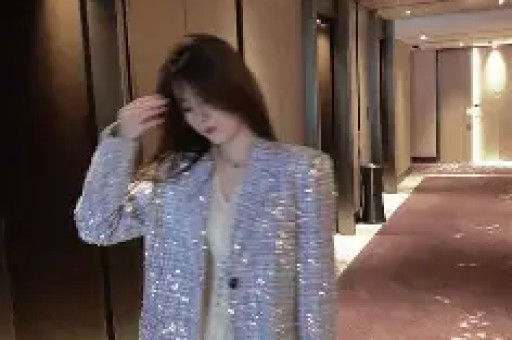 李湘力捧过的富二代活该身败名裂当了小三还想洗白？