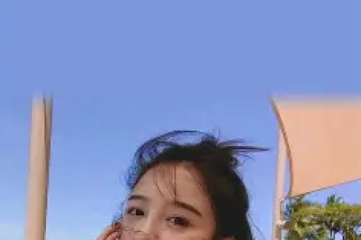 知名女星是女海王？与仨男顶流发生过关系还玩剧组夫妻当小三