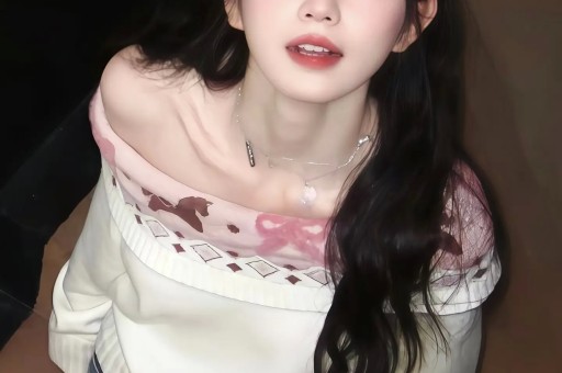“假洋牌”优思益翻车事件：网红集体致歉背后的品牌包装术与流量陷阱