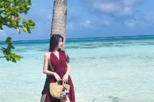 虞书欣为什么叫沪上公主？背后故事超有料！