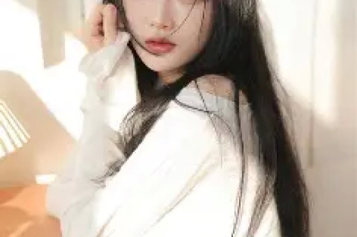 曝已婚二字喜剧男星是出轨惯犯潜规则同公司女艺人将其当P友