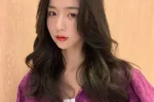 整容失败的明星恐怖