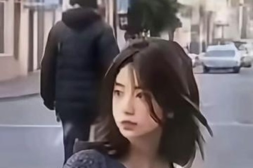 旗下公司被曝逃税逾千万已执行5000万粉丝网红被罚后仍直播带货29场