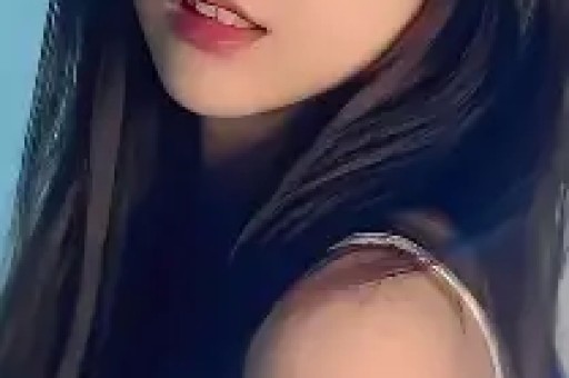 想象的童线字
