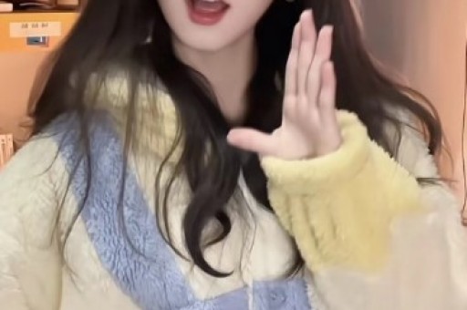 【图】潘石屹第一任老婆是谁张欣是潘石屹的第几任妻子呢