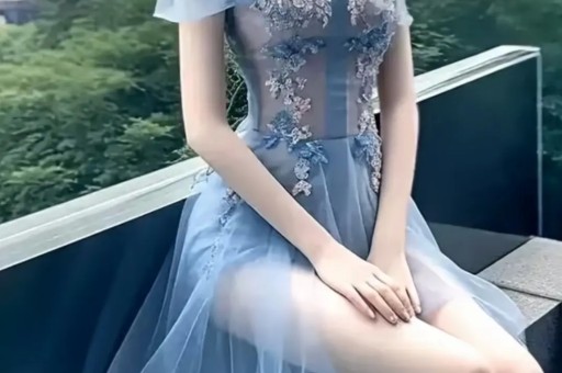突发！绍兴柯桥一村房屋突然爆炸！楼房直接被炸塌……