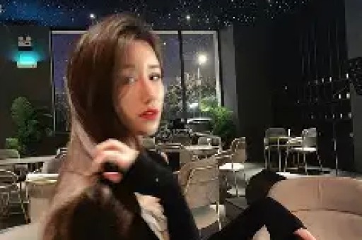 找个渣男谈恋爱减肥段子？