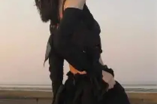 三婚实锤？江歌妈妈疑卖惨骗捐婚姻证明曝光失独苦情人设崩塌