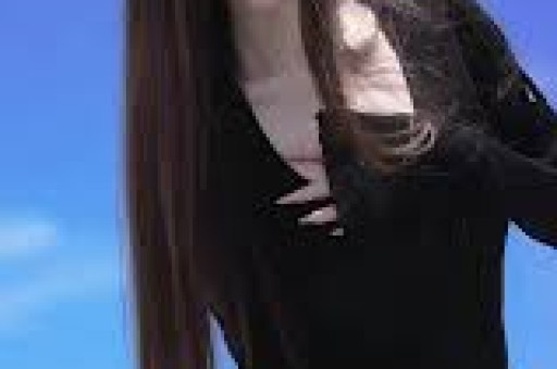 谢娜成都演唱会想看人数超35万艺人跨界为何引争议