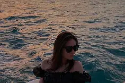 《浪姐6》宋妍霏一手好牌打的稀烂