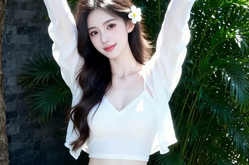 江歌妈妈停播20天后复播被众网友质疑人设崩塌了？