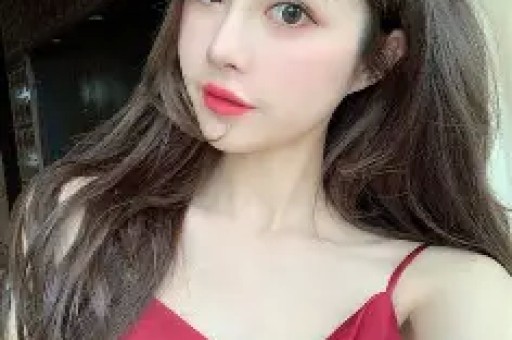下午察：卖假货的董宇辉为何不惊慌