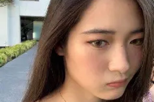 10岁山里娃灵魂连问美国网红破防落荒而逃大凉山连换三国籍
